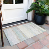 addison chantille acn1283 ivory rug