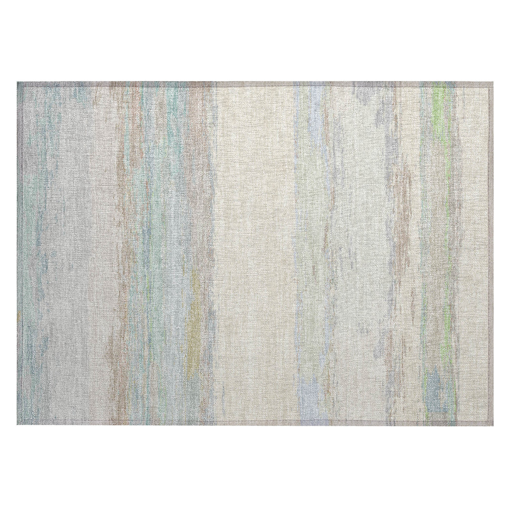 addison chantille acn1283 ivory rug
