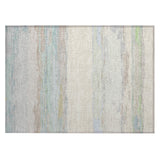 addison chantille acn1283 ivory rug