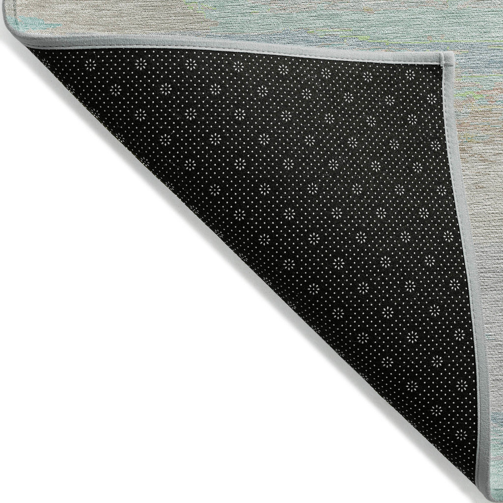 addison chantille acn1283 ivory rug