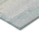 addison chantille acn1283 ivory rug