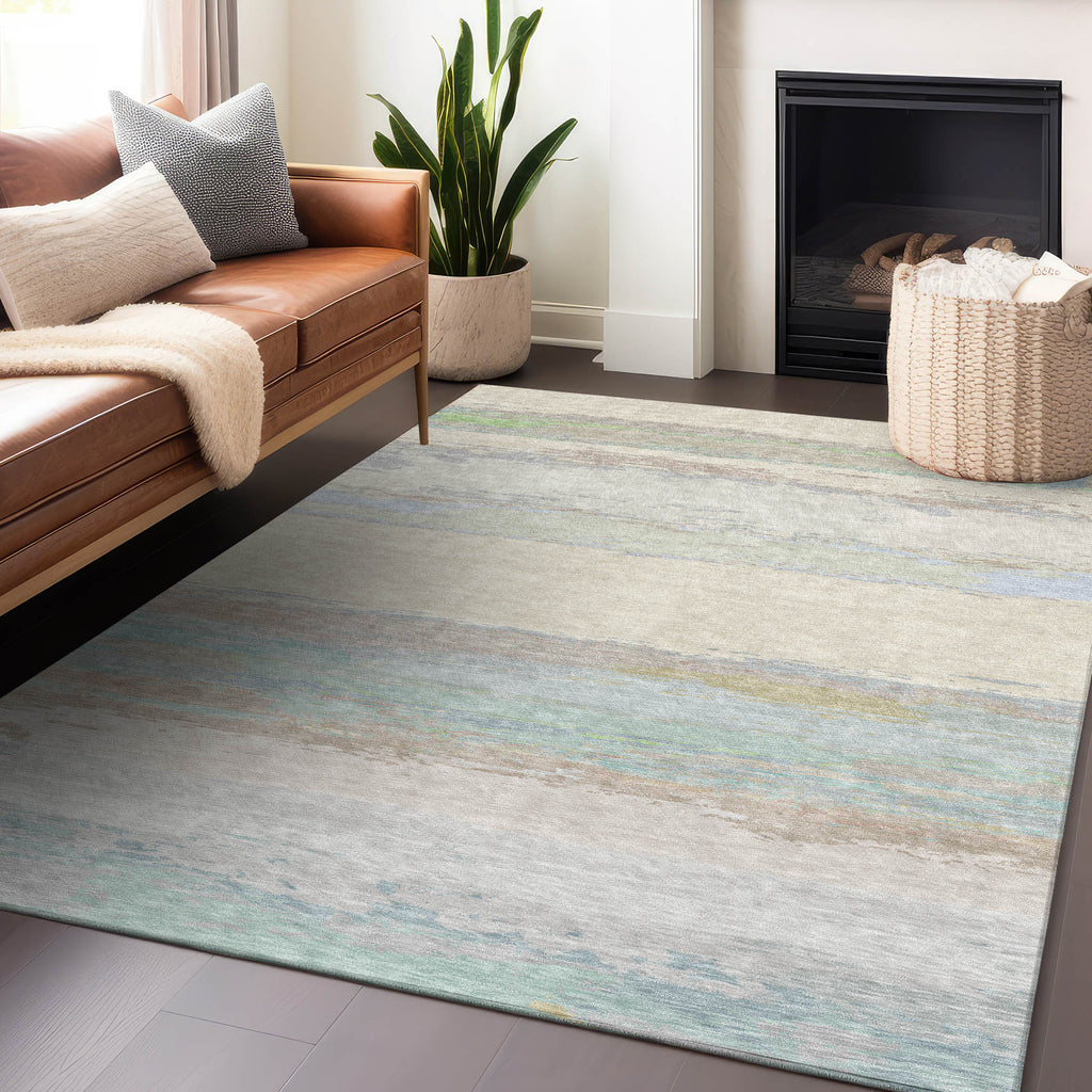 addison chantille acn1283 ivory rug