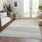 addison chantille acn1283 ivory rug