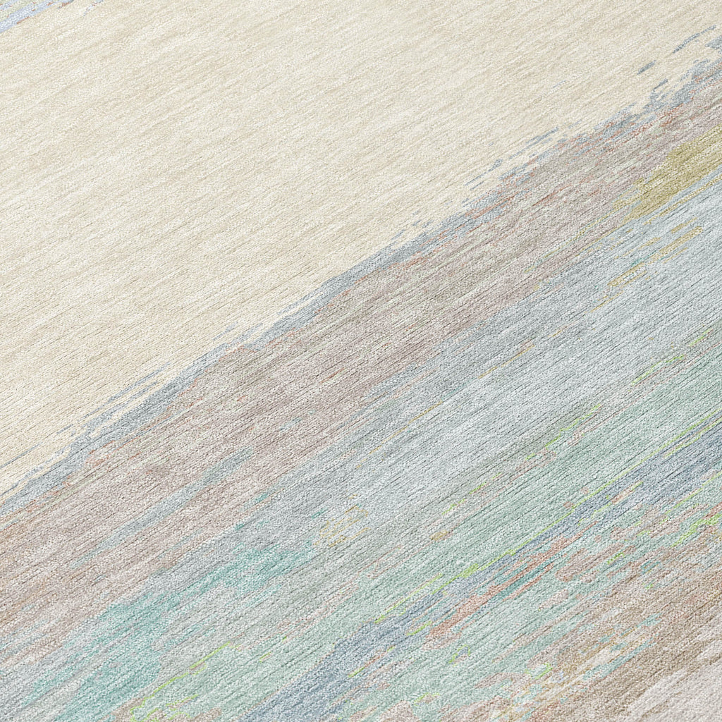 addison chantille acn1283 ivory rug