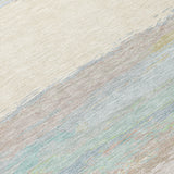 addison chantille acn1283 ivory rug