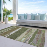 addison chantille acn1284 olive rug