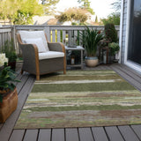 addison chantille acn1284 olive rug