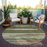 addison chantille acn1284 olive rug