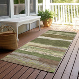 addison chantille acn1284 olive rug