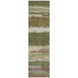 addison chantille acn1284 olive rug