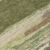 addison chantille acn1284 olive rug