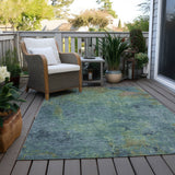 addison chantille acn1287 blue rug