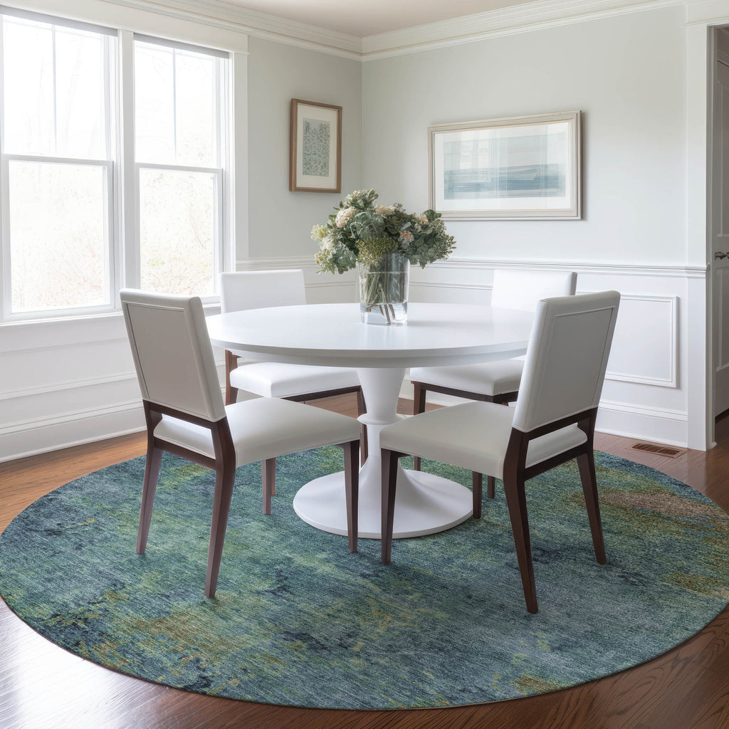 addison chantille acn1287 blue rug