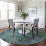 addison chantille acn1287 blue rug