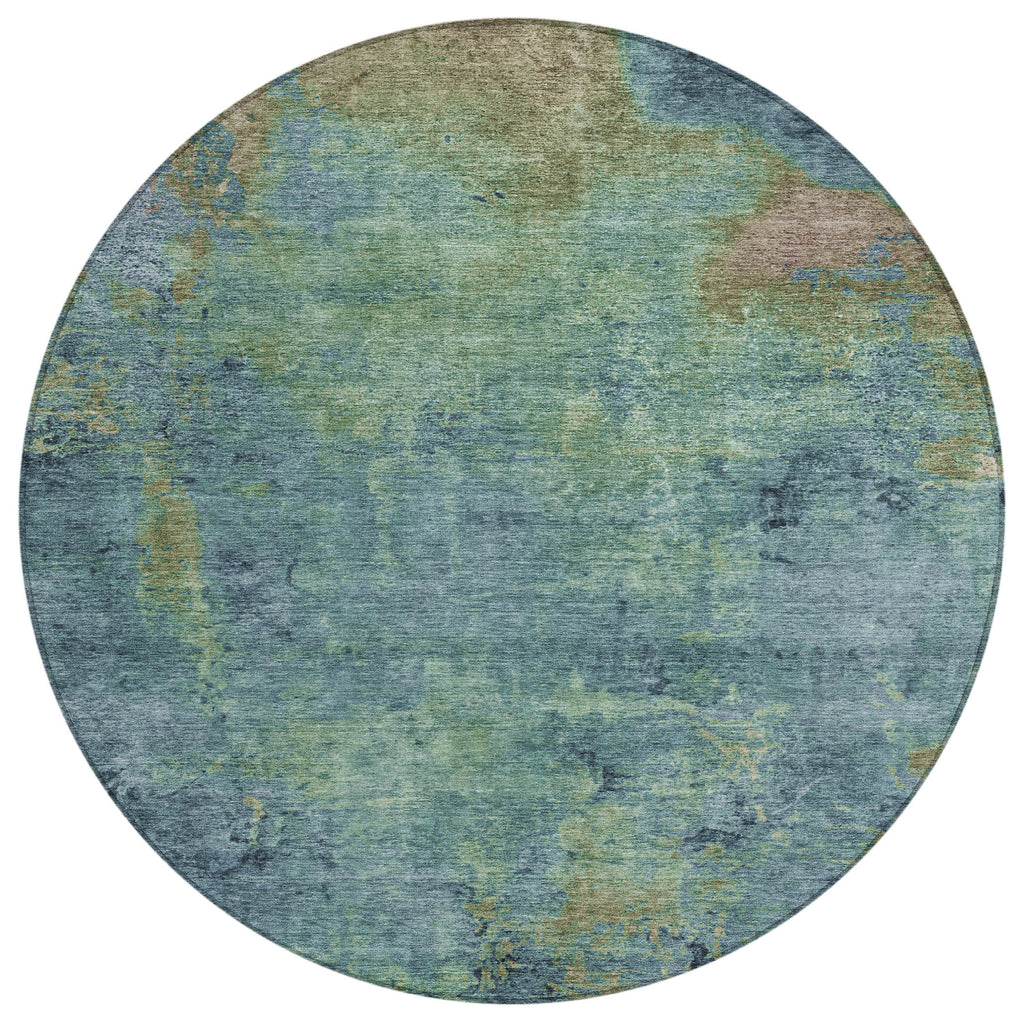addison chantille acn1287 blue rug