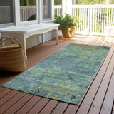addison chantille acn1287 blue rug