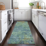 addison chantille acn1287 blue rug