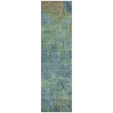addison chantille acn1287 blue rug