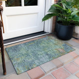 addison chantille acn1287 blue rug