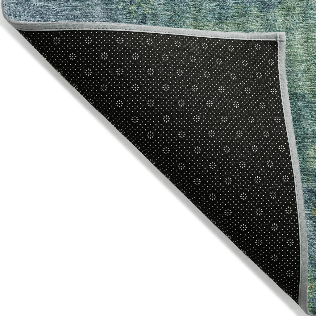 addison chantille acn1287 blue rug