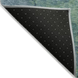 addison chantille acn1287 blue rug