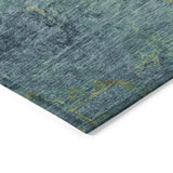 addison chantille acn1287 blue rug