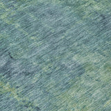addison chantille acn1287 blue rug
