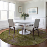 addison chantille acn1288 green rug