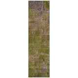 addison chantille acn1288 green rug