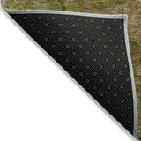 addison chantille acn1288 green rug