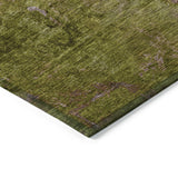 addison chantille acn1288 green rug
