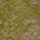 addison chantille acn1288 green rug