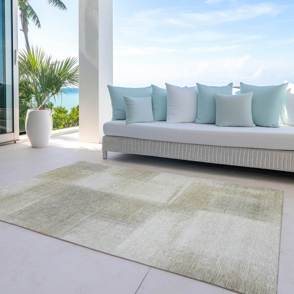addison chantille acn1290 taupe rug