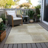 addison chantille acn1290 taupe rug