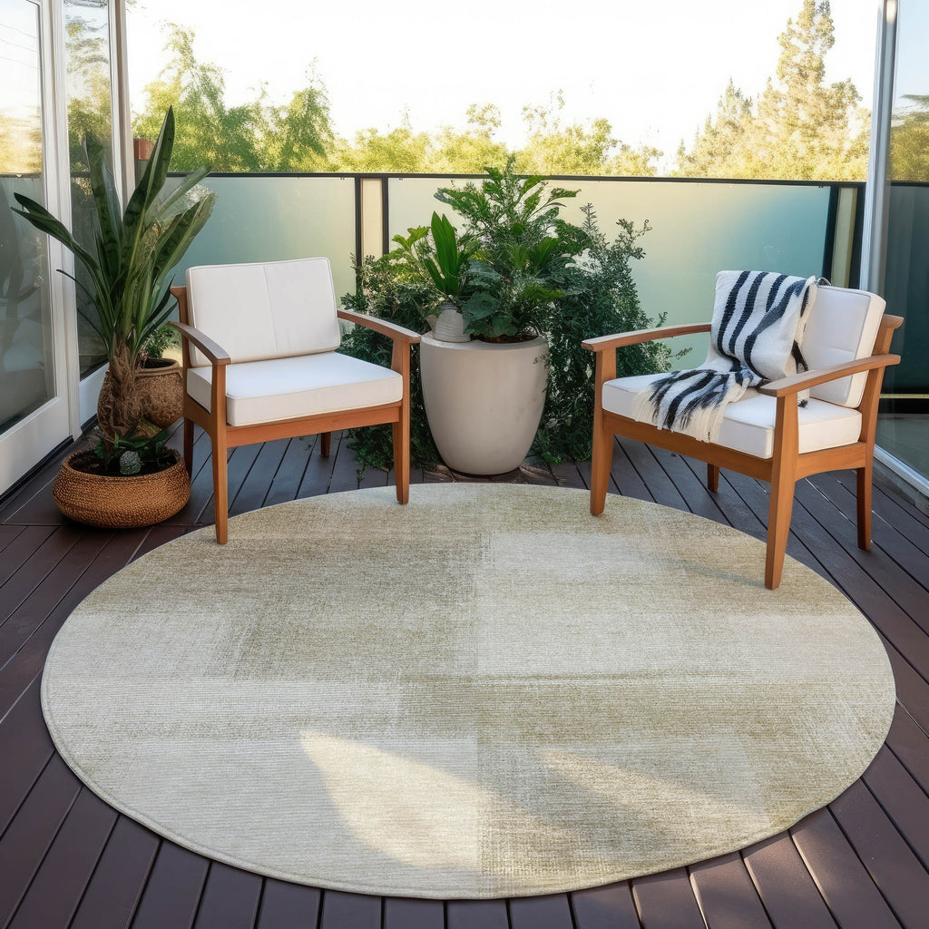 addison chantille acn1290 taupe rug