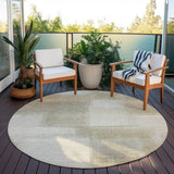 addison chantille acn1290 taupe rug