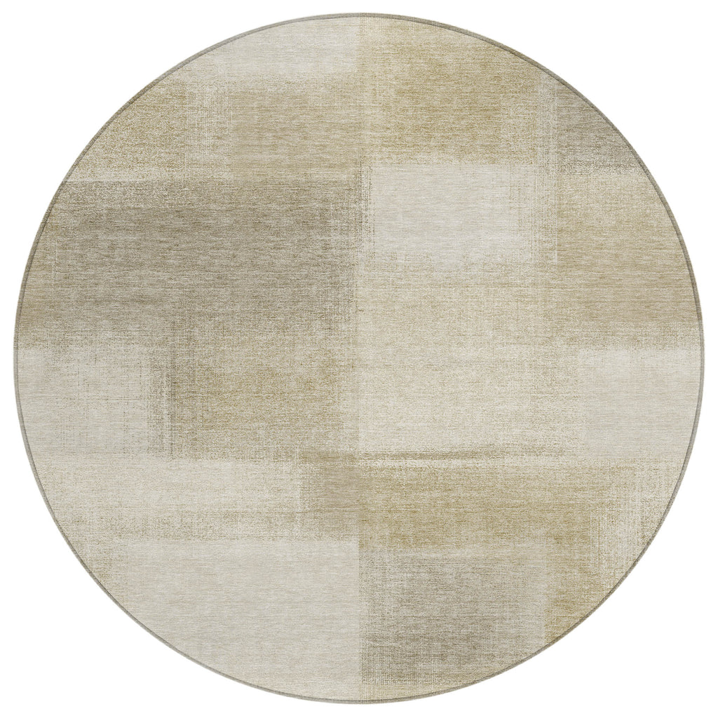 addison chantille acn1290 taupe rug