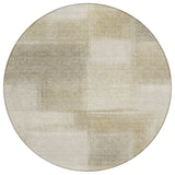 addison chantille acn1290 taupe rug