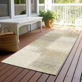 addison chantille acn1290 taupe rug