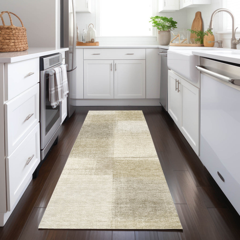 addison chantille acn1290 taupe rug