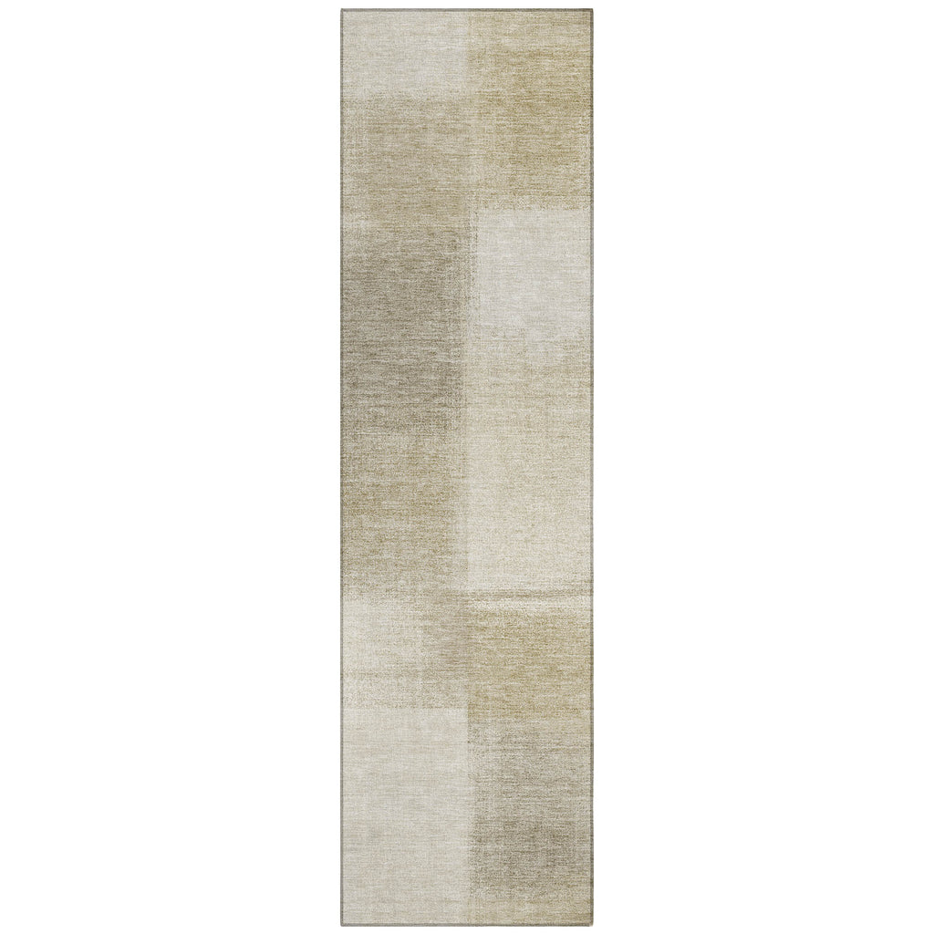 addison chantille acn1290 taupe rug