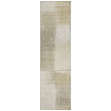 addison chantille acn1290 taupe rug
