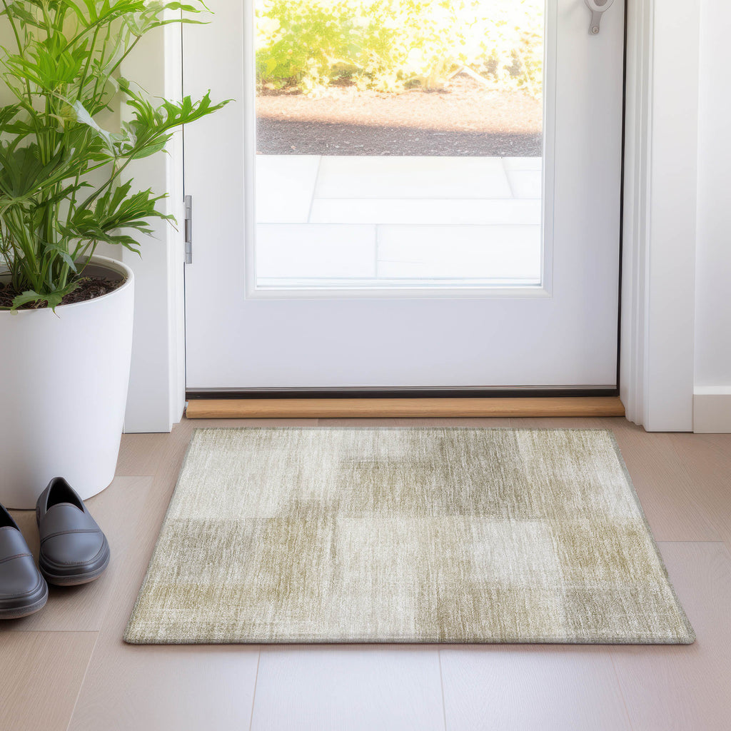 addison chantille acn1290 taupe rug