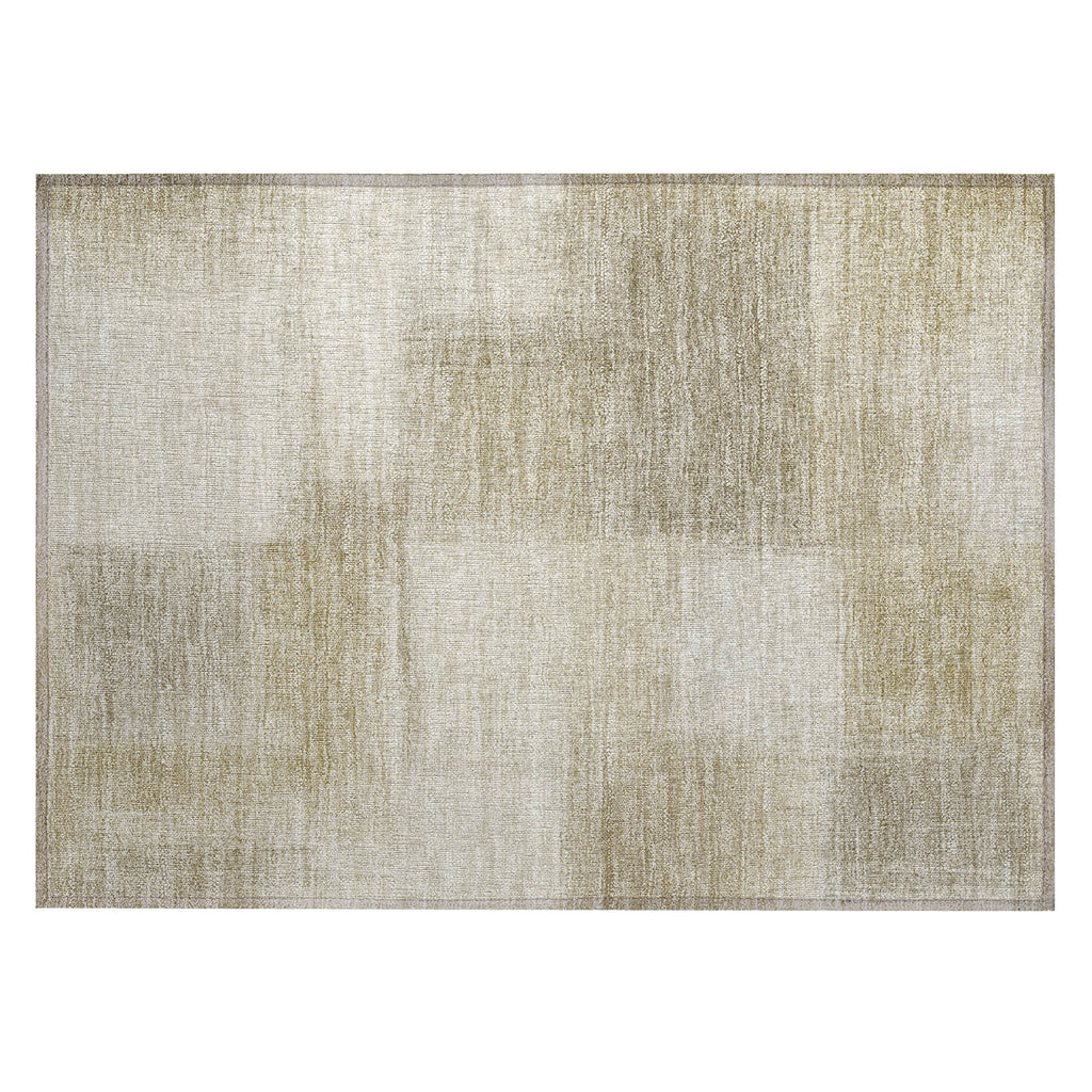 addison chantille acn1290 taupe rug