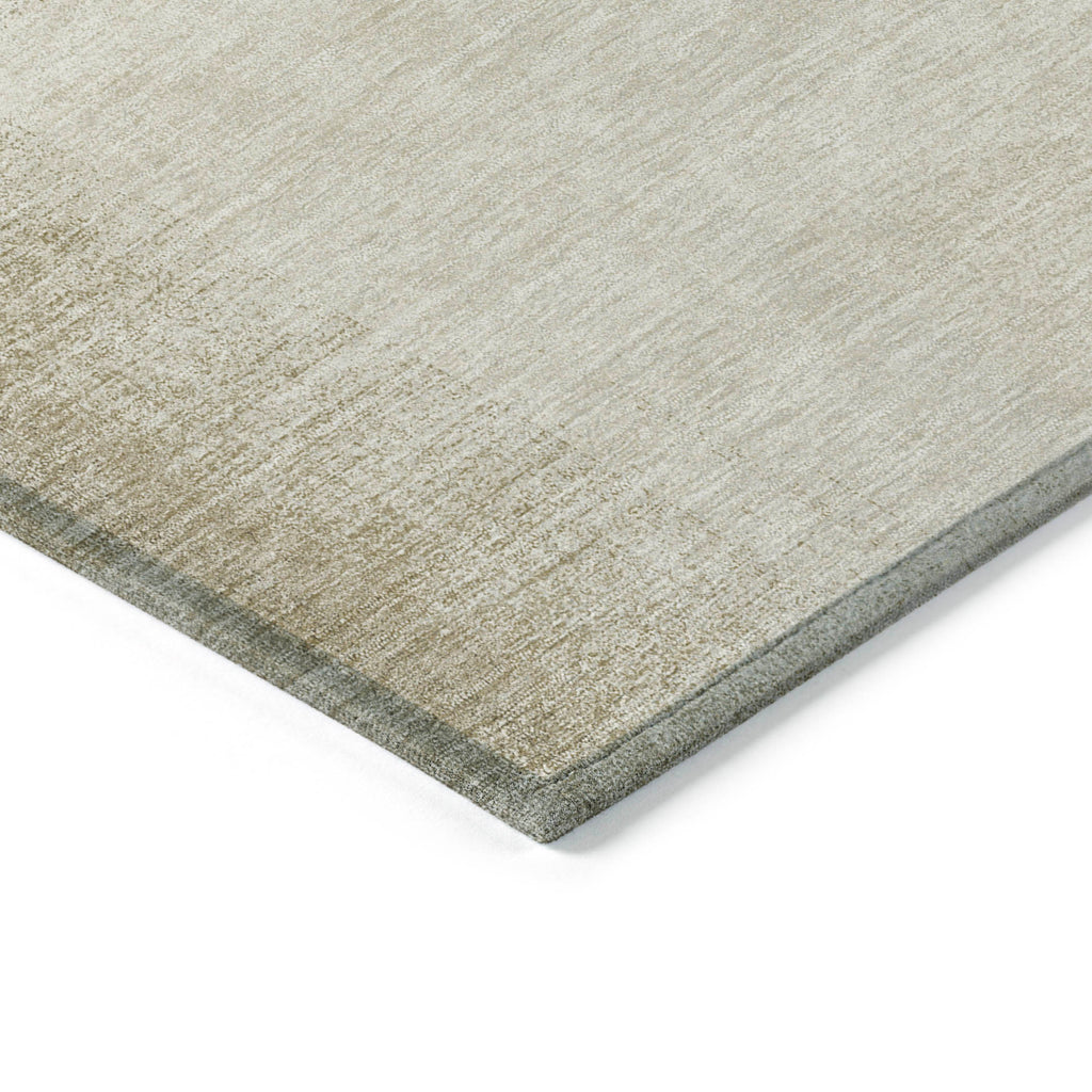 addison chantille acn1290 taupe rug
