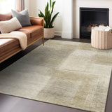 addison chantille acn1290 taupe rug