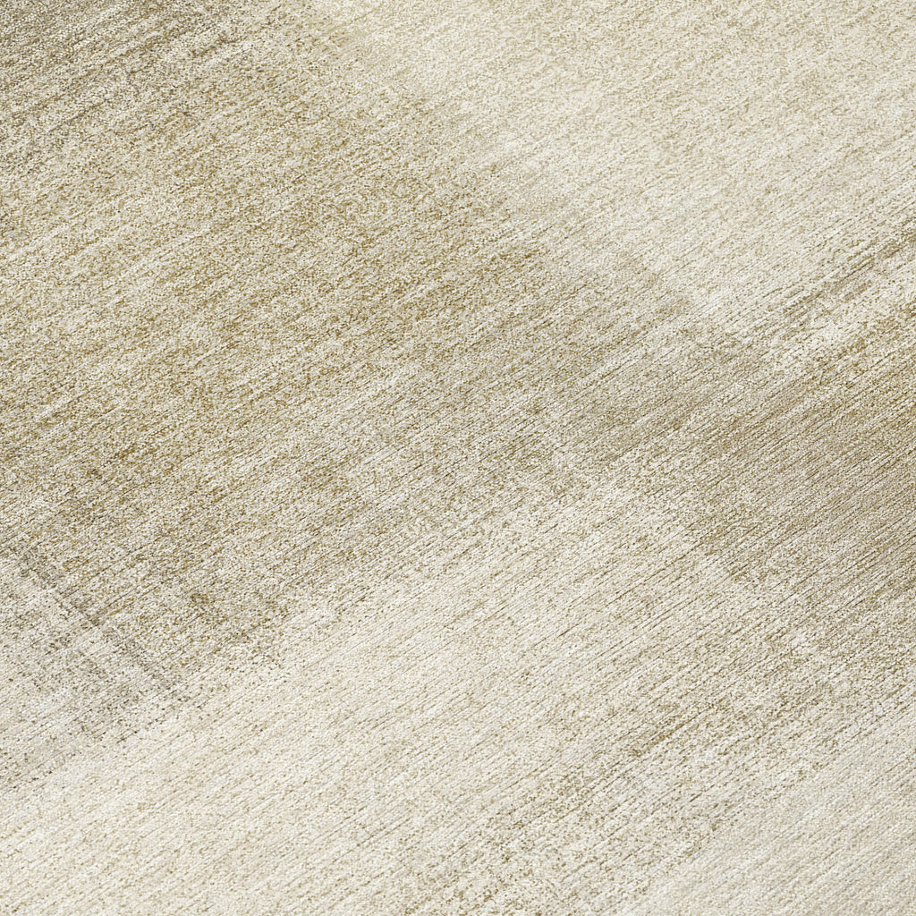 addison chantille acn1290 taupe rug