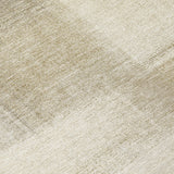 addison chantille acn1290 taupe rug
