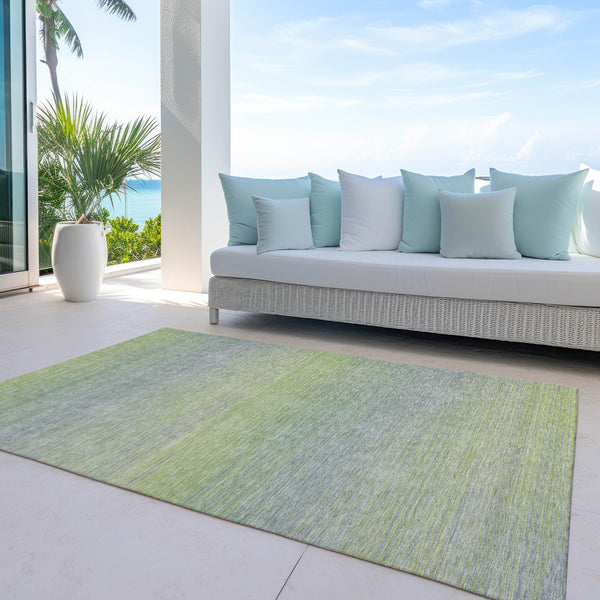 addison chantille acn1291 aloe rug