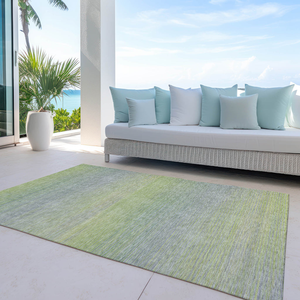 addison chantille acn1291 aloe rug